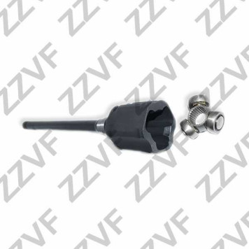 Шрус внутренний правый <b>ZZVF ZVRC068</b>
