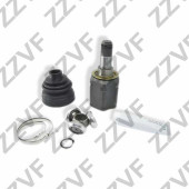 Шрус внутренний <b>ZZVF ZVRC072</b>