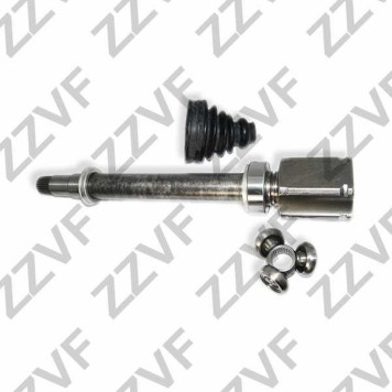 Шрус внутренний правый <b>ZZVF ZVRC073</b>-1