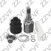 Шрус внутренний <b>ZZVF ZVRC082</b>