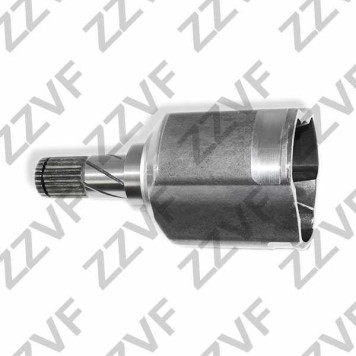 Шрус внутренний левый <b>ZZVF ZVRC087</b>-2
