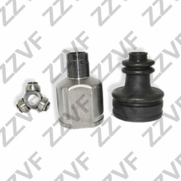 Шрус внутренний правый <b>ZZVF ZVRC094</b>-1