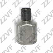 Шрус внутренний правый <b>ZZVF ZVRC094</b>