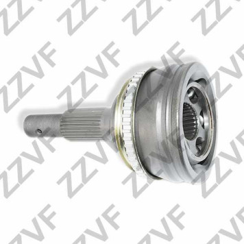Шрус наружный <b>ZZVF ZVRC231</b>-1