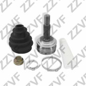 Шрус наружный <b>ZZVF ZVRC269</b>