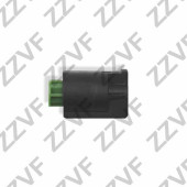 Разъем <b>ZZVF ZVRM24</b>