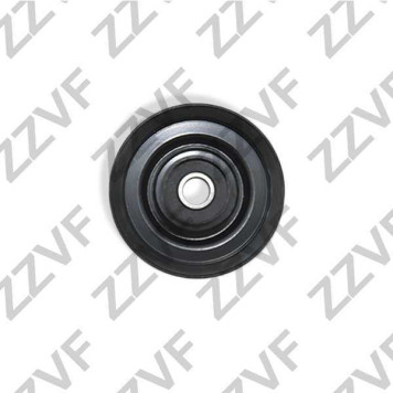 Ролик натяжителя ремня <b>ZZVF ZVRN068</b>