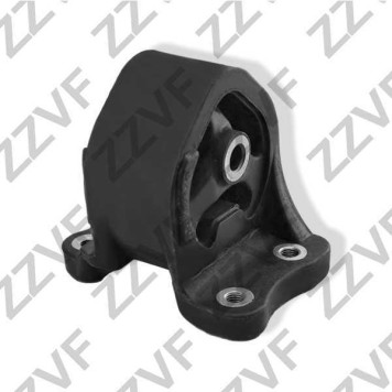 Опора двигателя HONDA CR-V (02-06) <b>ZZVF ZVS9A003</b>-1