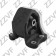 Опора двигателя HONDA CR-V (02-06) <b>ZZVF ZVS9A003</b>