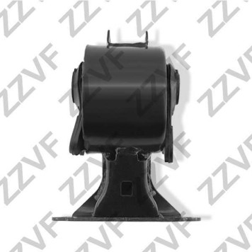 Опора двигателя левая (L) HONDA CR-V (02-06), FR-V (01-05) <b>ZZVF ZVS9A983</b>