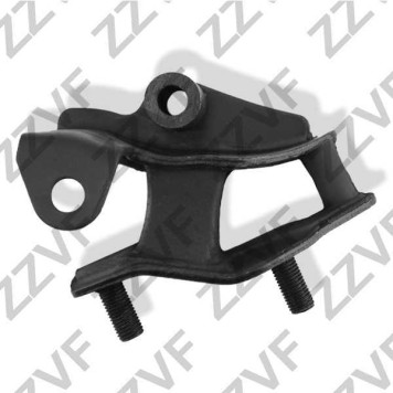Опора двигателя HONDA ACCORD (03-07) <b>ZZVF ZVS9AA02</b>-1