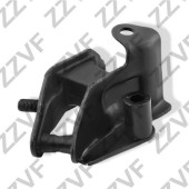 Опора двигателя HONDA ACCORD (03-07) <b>ZZVF ZVS9AA02</b>