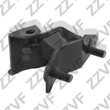 Опора двигателя HONDA ACCORD (03-07) <b>ZZVF ZVS9AA02</b>-2