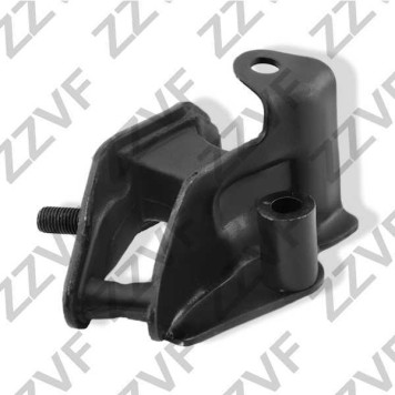 Опора двигателя HONDA ACCORD (03-07) <b>ZZVF ZVS9AA02</b>
