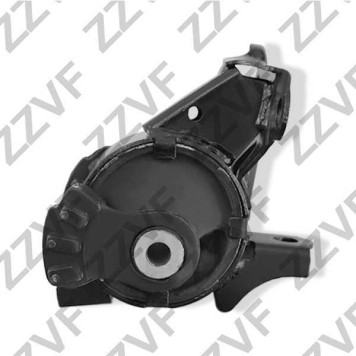 Опора двигателя HONDA JAZZ (02-08) <b>ZZVF ZVSAA013</b>-1