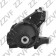 Опора двигателя HONDA JAZZ (02-08) <b>ZZVF ZVSAA013</b>