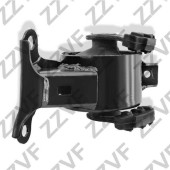 Опора двигателя HONDA JAZZ (02-08) <b>ZZVF ZVSAA013</b>