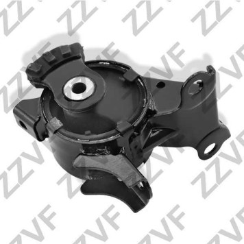 Опора двигателя HONDA JAZZ (02-08) <b>ZZVF ZVSAA013</b>-2