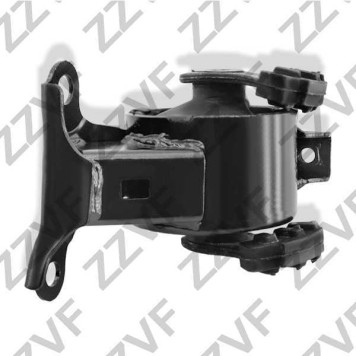 Опора двигателя HONDA JAZZ (02-08) <b>ZZVF ZVSAA013</b>