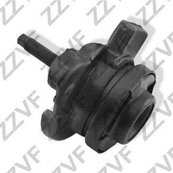 Опора двигателя HONDA JAZZ (02-08), CITY (03-08) <b>ZZVF ZVSAA014</b>-2