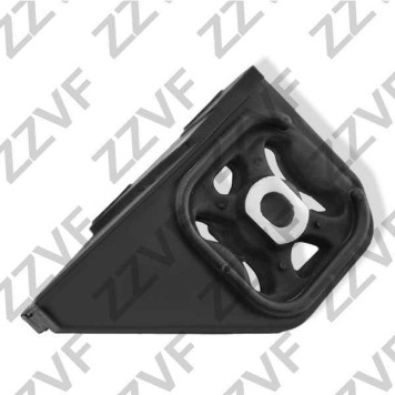 Опора двигателя HONDA ACCORD (03-07) <b>ZZVF ZVSDAA02</b>-1