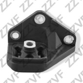 Опора двигателя HONDA ACCORD (03-07) <b>ZZVF ZVSDAA02</b>