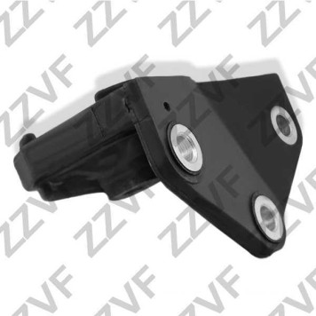 Опора двигателя HONDA ACCORD (03-07) <b>ZZVF ZVSDAA02</b>-2