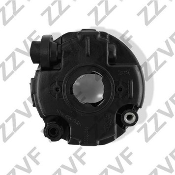 Фара противотуманная левая (L), правая (R) NISSAN TIIDA 2010-... <b>ZZVF ZVSL261405003</b>-2