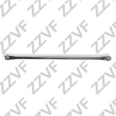 Рычаг механизма стеклоочистителя HONDA ACCORD 1990-..., CIVIC 2000-... <b>ZZVF ZVSM404</b>