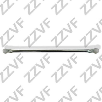 Рычаг механизма стеклоочистителя HONDA BALLADE, CIVIC 2000-... <b>ZZVF ZVSR303</b>-1