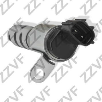 Клапан изменения фаз грм TOYOTA AVENSIS (09-..), PRIUS (09-..), YARIS (05-11) <b>ZZVF ZVT110TY</b>-1