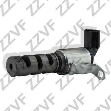 Клапан изменения фаз грм TOYOTA AURIS (06-12), AVENSIS (09-..), COROLLA (06-13), RAV4 (06-13) <b>ZZVF ZVT370TY</b>-2
