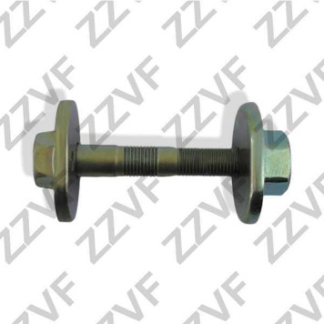 Болт развальный + шайба LEXUS GS300430 (97-05), LEXUS IS200300 (99-05) <b>ZZVF ZVT406AB</b>