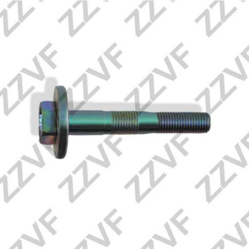 Болт развальный LEXUS GS300430 (97-05), LEXUS SC430 (01-10) <b>ZZVF ZVT408A</b>-1