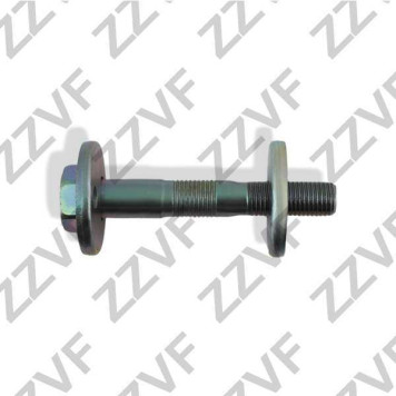 Болт развальный + шайба LEXUS GS300430 (97-05), LEXUS SC430 (01-10) <b>ZZVF ZVT408AB</b>