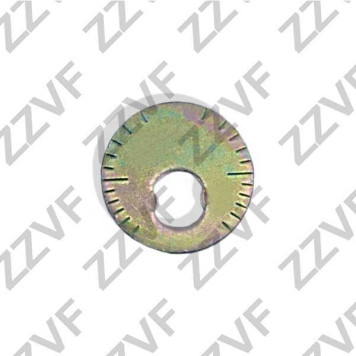Шайба эксцентриковая LEXUS GS300430 (97-05), LEXUS SC430 (01-10) <b>ZZVF ZVT408B</b>