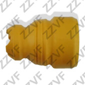Отбойник заднего амортизатора HONDA CR-V RD4/RD5/RD6/RD7/RD9 (01-06) <b>ZZVF ZVTM024A</b>