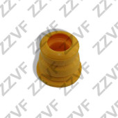 Отбойник переднего амортизатора FORD FOCUS II (04-08), C-MAX CAP (03-07) <b>ZZVF ZVTM051A</b>