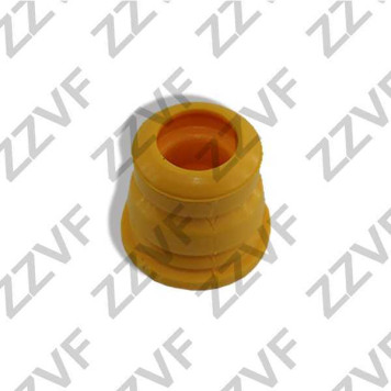 Отбойник переднего амортизатора FORD FOCUS II (04-08), C-MAX CAP (03-07) <b>ZZVF ZVTM051A</b>