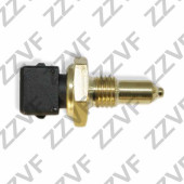 Датчик температуры охлаждающей жидкости <b>ZZVF ZVTT76</b>