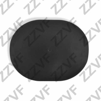 Заглушка подкрылка <b>ZZVF ZVV796</b>-1