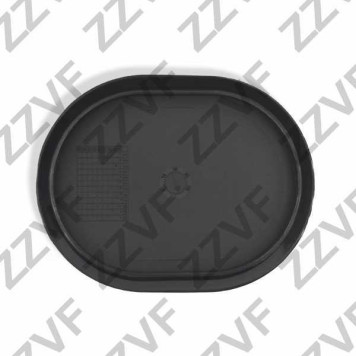 Заглушка подкрылка <b>ZZVF ZVV796</b>