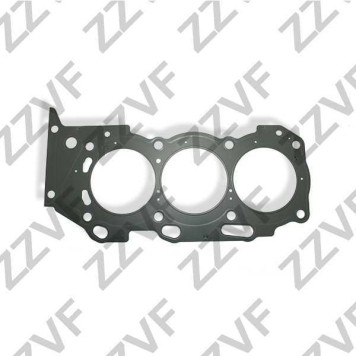 Прокладка гбц 4,0 TOYOTA 4 RUNNER (04-09), HILUX (05-...) <b>ZZVF ZVVC060</b>