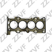 Прокладка гбц 1,8 MAZDA 5 (05-10), 6 (02-07) <b>ZZVF ZVVC074</b>