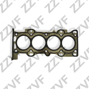 Прокладка гбц 1,8 MAZDA 5 (05-10), 6 (02-07) <b>ZZVF ZVVC074</b>