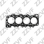 Прокладка гбц 2,5 NISSAN PATHFINDER (05-14) <b>ZZVF ZVVC088</b>