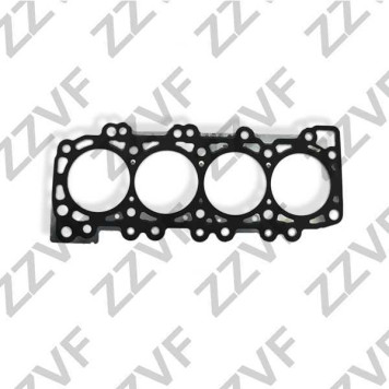 Прокладка гбц 2,5 NISSAN PATHFINDER (05-14) <b>ZZVF ZVVC088</b>