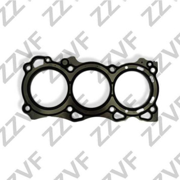 Прокладка гбц 3,5 INFINITI G (V35) (02-07), NISSAN PATHFINDER (R51) (05-14) <b>ZZVF ZVVC092</b>