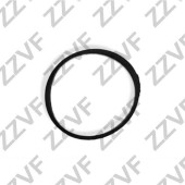 Прокладка впускного коллектора <b>ZZVF ZVVK056</b>