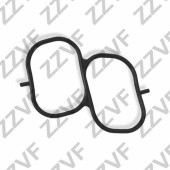 Прокладка впускного коллектора <b>ZZVF ZVVK080</b>